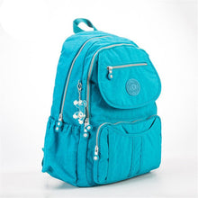 Load image into Gallery viewer, Large Capacity Women's Backpack