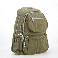 Load image into Gallery viewer, Large Capacity Women's Backpack