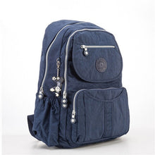 Load image into Gallery viewer, Large Capacity Women's Backpack