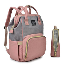 Load image into Gallery viewer, Large Capacity Women's Bag
