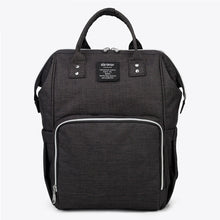 Load image into Gallery viewer, Large Capacity Women's Bag