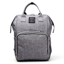 Load image into Gallery viewer, Large Capacity Women's Bag