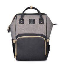 Load image into Gallery viewer, Large Capacity Women's Bag