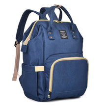 Load image into Gallery viewer, Large Capacity Women's Bag