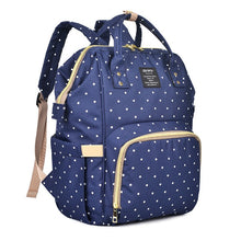 Load image into Gallery viewer, Large Capacity Women's Bag