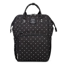 Load image into Gallery viewer, Large Capacity Women's Bag