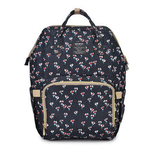 Load image into Gallery viewer, Large Capacity Women's Bag