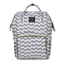 Load image into Gallery viewer, Large Capacity Women's Bag