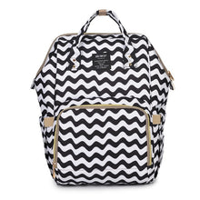 Load image into Gallery viewer, Large Capacity Women's Bag