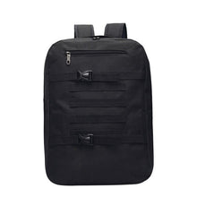 Load image into Gallery viewer, Neutral Wild Large Capacity Shoulder