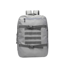 Load image into Gallery viewer, Neutral Wild Large Capacity Shoulder