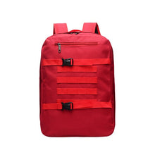 Load image into Gallery viewer, Neutral Wild Large Capacity Shoulder